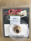 Crane 36989-1 Bronze Distributor Gear For V8 221 289 302 351 New In Package. Fixed Price $50.00.