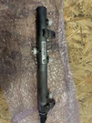 Mercedes Benz Sprinter 642. Passenger Side Fuel Rail. Fixed Price $150.00.