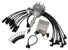 Full Kit Distributor Ford Bronco Mustang E150 Econoline F150 F350 74-91 842899. Fixed Price $185.99.
