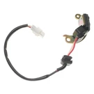 Standard Motor Products LX-755 Distributor Ignition Pickup. Fixed Price $116.67.