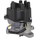 Distributor Spectra TD91. Fixed Price $221.09.