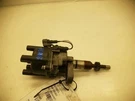 91-92 Toyota 4RUNNER 2.4L Fwd 22RE Ignition Distributor. Fixed Price $112.49.