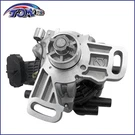 Brand New Distributor Fits 1994-1995 Mazda MX-3 1.8L K83418200 MZ28. Fixed Price $70.40.