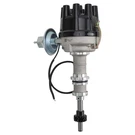 Distributor Fits 1962-1974 Ford Mercury. Fixed Price $77.64.