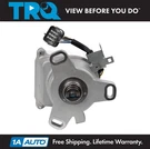 Trq Distributor Fits 1999-2000 Honda. Fixed Price $114.95.
