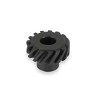 Msd 85813 Distributor Gear W / Hydraulic Roller Cam Ford 351C-460. Fixed Price $178.00.