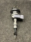 Distributor Cardone 84-2884MA. Fixed Price $65.00.