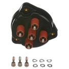 Distributor Cap Standard GB-451. Fixed Price $123.95.