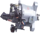 Distributor-ls Cardone 31-17406 Reman Fits 94-95 Acura Integra 1.8L-L4. Fixed Price $269.74.