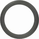 13069 Felpro Distributor O-ring For Custom Galaxie Pickup F250 Truck F350 Comet. Fixed Price $16.45.