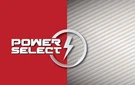 Distributor Power Select DST17404B Fits 92-95 Honda Civic 1.6L-L4. Fixed Price $279.99.