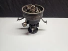 1931 Packard North East Distributor 5031780 6 Volt. Fixed Price $395.95.