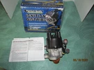 Distributor Wai DST77417 New Ignition. Fixed Price $125.00.