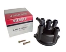 New Distributor Cap Niehoff/bwd WA495F. Fixed Price $15.99.