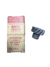 Ford Genuine Nos Distributor Gear B5A-12390-A, FDH-12390-A. Fixed Price $87.72.