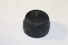 Front Wheel Grease Cap BTC392 For Wire Austin Healey Sprite Mgb Mga Nos. Fixed Price $10.25.