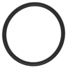 Distributor Mounting Gasket-vin: C Mahle 72125. Fixed Price $25.44.