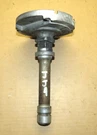 1985-1991 Corvette C4 Ignition Distributor Housing Only, Gm 1103603 4C19. Fixed Price $27.99.