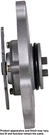 Reman Original Acurua Vigor Distributor 31-863 Ls Gs Sedan 2.5L L5 Sohc 92 93 94. Fixed Price $184.95.