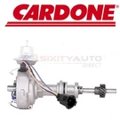 Cardone Reman Distributor 1976 Ford P-350 5.0L V8 Ignition Magneto Su. Fixed Price $127.96.