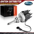 Ignition Distributor W/ Cap & Rotor For Dodge Ram B1500 Dakota Durango 3.9L. Fixed Price $71.59.