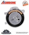 Cardone Reman Distributor 30-2686 High-quality Auto Part, Universal Fit For Mu. Fixed Price $183.43.