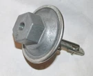 1960 Pontiac Distributor Vacuum Advance 1ST Production For Gm 1110964. Fixed Price $74.99.