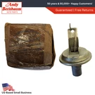 1955 Plymouth Dodge Coronet Distributor Vacuum Control W/ 8 Cylinder 1627262 Nos. Fixed Price $60.23.