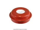 Mercedes W124 R129 Distributor Dust Shield Bosch Oem +1 Year Warranty. Fixed Price $104.45.