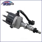Distributor Fit Ford E-150 Econoline E-250 E7TZ12127E FD08. Fixed Price $55.00.