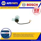 Ignition Condenser 1237330821 Bosch 9920578 A0011567401 1335058 New. Fixed Price $14.26.