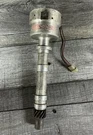 Mallory Unilite Ignition 4748201 For Chevy Sbc/bbc. Fixed Price $103.50.