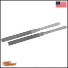 Oemtools 25342 Piece Ignition Point And Utility File, Mini, Precision. Fixed Price $11.15.