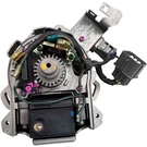 Reman Cardone/cq 31-17483 Distributor D4J9204 For 1994-1995 Honda Accord 2.2L-L4. Fixed Price $95.00.