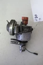 Porsche 914 1.7 Distributor Bosch 0231174007 JFUDX4 022905205Q (#30). Fixed Price $79.20.