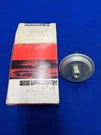 Ford Genuine Nos Motorcraft Vacuum Distributor Diaphragm CODF-12370-A, DD-12. Fixed Price $40.00.