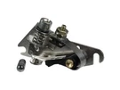 For 1966-1974 Jeep CJ5 Ignition Points Wells 92712KYTY 1967 1968 1969 1970 1971. Fixed Price $26.13.