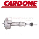 Cardone Reman 30-2892 Distributor For E7TZ12127E E6SZ12127E E6SE12127EA Ct. Fixed Price $132.59.