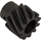 Distributor Drive Gear, Fits Ford Flathead 1949-1953. Fixed Price $21.99.