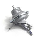 Niehoff Autolite AL-342 Nors Vacuum Advance Chamber 1968 Dodge Plymouth Valiant. Fixed Price $28.67.