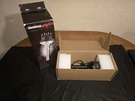 565-209BK Holley Efi Dual Sync Mopar 383-400 Distributor, Black. Fixed Price $300.00.