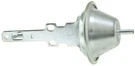 Vac Advance Ctrl Airtex 4V1055. Fixed Price $44.04.