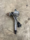 1975-90 Amc Jeep 304 360 401 V8 Motorcraft Distributor Used Fsj 8CYL Good. Fixed Price $75.00.