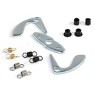 Bandit Accessories Mechanical Advance 4933; Hei Curve Kit For Sbc, Bbc. Fixed Price $14.92.