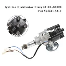 Ignition Distributor Dizzy 33100-83020 For Suzuki SJ13 Us. Fixed Price $97.78.