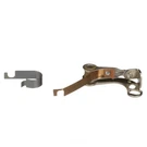 Standard Ignition AL4556PT Points. Fixed Price $33.17.