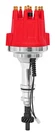 Jegs 40066 Ssr-ii Pro Series Distributor. Fixed Price $238.99.