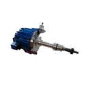 Rpc Distributor R3926BLU; Hei Vacuum Adv Ford 221, 255, 260, 289, 302. Fixed Price $89.99.