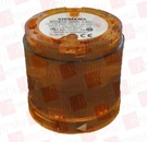 Siemens 8WD4-300-1AD / 8WD43001AD (used). Fixed Price $31.93.