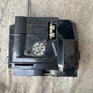 1976-1979 Cadillac Seville Oem Hvac Climate Control Programmer. Fixed Price $180.00.